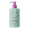 Crema corporal Dazzling Radiant