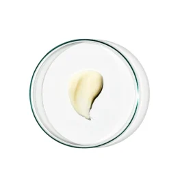 Crema corporal de mandarina y hoja de romero