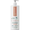 Crema corporal hidratante de avena - Pieles atópicas