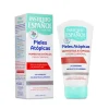 Crema corporal Momentos Atópicos 150ml