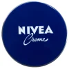 Crema Corporal Nivea Creme 400ml