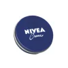 Crema Corporal Nivea Creme 30ml