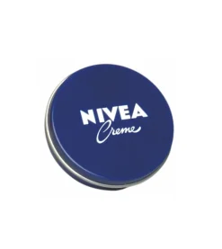 Crema Corporal Nivea Creme 30ml