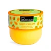 Crema corporal - Papaya y Mango