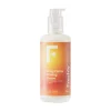 Crema corporal reafirmante Body Flame