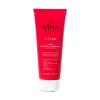 Crema corporal reafirmante con ácidos BODY.lab
