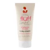 Crema corporal Superfood - Fresas y chocolate blanco