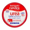 Crema corporal Urea 400ml