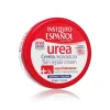 Crema corporal Urea 30ml