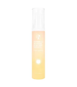 Crema de día Good Morning Glow