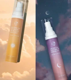 Crema de día Good Morning Glow