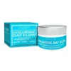Crema de día Hyaluronic Glow