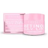 Crema de día Retinol Lift