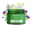 Crema de día Skin Food