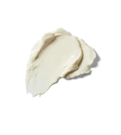 Crema de día Skin Food