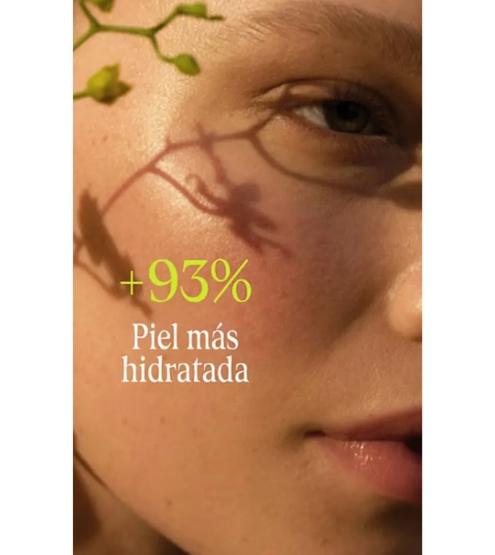 Crema de día Skin Food