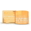 Crema de día Vitamin C Boost