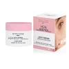 Crema de día y noche Hydra Infinity 24h