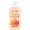 Crema de ducha Fruity Shower Cream - Albaricoque y melocotón