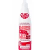 Crema definidora de rizos Curl Definer - Aguacate, Avena y Malvavisco 450ml