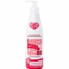 Crema definidora de rizos Curl Definer - Aguacate, Avena y Malvavisco 290ml