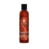 Crema de hidratación ligera - Moisture Milk 237ml