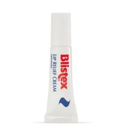 Crema de labios Lip Relief