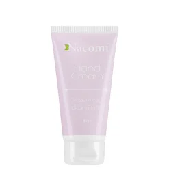 Crema de Manos - Aceite de Rosa Mosqueta Iluminador