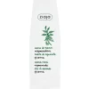 Crema de manos Aguacate