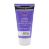 Crema de manos anti-edad SPF20 Visibly Renew
