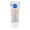 Crema de manos antimanchas Luminous 630 SPF15