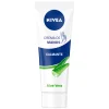 Crema de manos calmante Aloe Vera