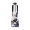 Crema de manos Dare Body - Dare Scent