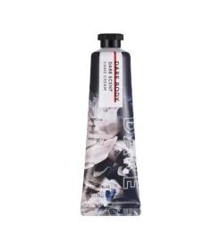 Crema de manos Dare Body - Dare Scent