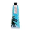 Crema de manos Dare Body - Santa Monica Beach