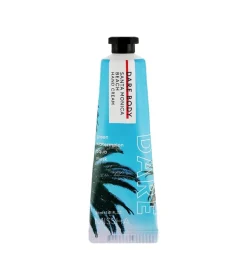 Crema de manos Dare Body - Santa Monica Beach