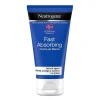 Crema de manos de absorción rápida 75ml