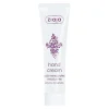 Crema de manos de proteínas de cachemira