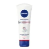 Crema de manos 3 en 1 - Reparadora