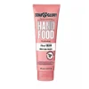 Crema de manos Hand Food - 125ml