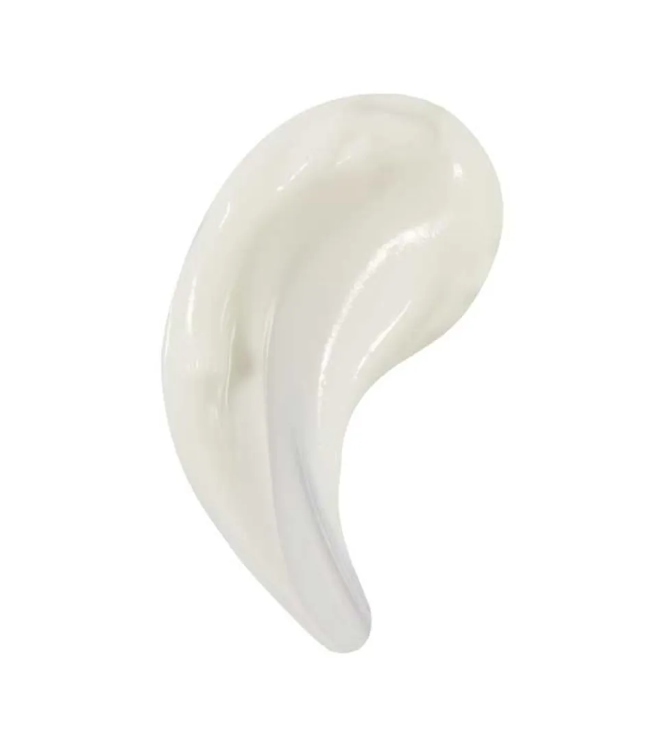 Crema de manos Hand Food - 125ml