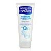 Crema de manos Manos Perfectas - Hidratante Q10