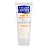 Crema de manos Manos Perfectas - Karité