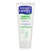 Crema de manos Manos Perfectas - Reparadora pantenol
