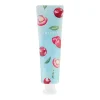 Crema de manos My Orchard - Cereza