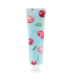Crema de manos My Orchard - Cereza