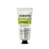 Crema de manos nutritiva Cannabis