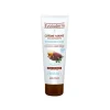 Crema de manos nutritiva 150ml - Pieles muy secas
