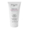 Crema de manos Nutritive Plus - Piel seca