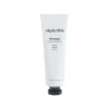 Crema de manos perfumadas - Muhwagua